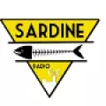RADIO SARDINE - ONLINE